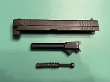 Used oem springfield for sale  Lancaster