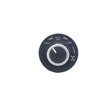 Nba318023037012 interrutore 4w usato  Ferrara