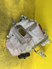 2015 ski doo for sale  Sedalia