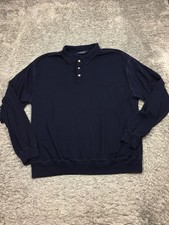 Willis geiger polo for sale  Topeka