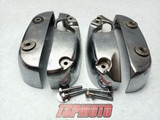 Cromature cover teste usato Cromature cover teste usato  Italia