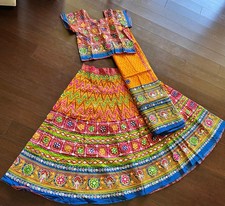 Beautiful traditional indian for sale  Tampa