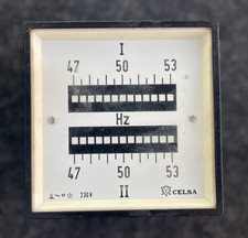 meter messen gebraucht kaufen  Jüchen