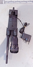 Dyson dc62 dc59 for sale  WATERLOOVILLE