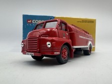 Corgi bedford model for sale  BEDFORD