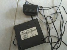 Alcatel dect adapter gebraucht kaufen  Großenkneten