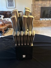 Sabatier piece forged for sale  Edmond