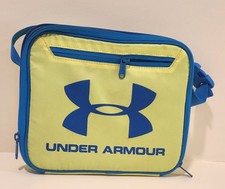 Armour neon cooler for sale  Eaton Rapids