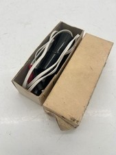 Vintage expo reliant for sale  UK