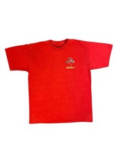 Camiseta Powell Peralta Bones Média Bones Brigade Ripper Streetwear Skate comprar usado Camiseta Powell Peralta Bones Média Bones Brigade Ripper Streetwear Skate comprar usado  Enviando para Brazil