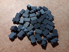 Lego bulk lot for sale  South Elgin