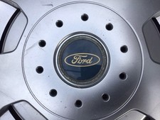 Universal inch wheel for sale  MANCHESTER