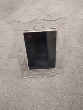 Waterford crystal photo for sale  BANBURY