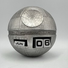 Hallmark star wars for sale  Alexandria