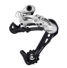 sram force 10v usato sram force 10v usato  Spigno Saturnia