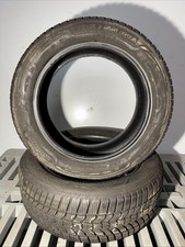 Sava 195 r16 gebraucht kaufen  Neumünster