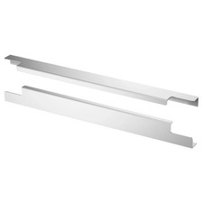Ikea blankett cabinet d'occasion  Expédié en Belgium
