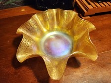 tiffany favrile glass for sale tiffany favrile glass for sale Louisville