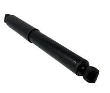 Amortiguador Monroe 37091 Sensa-Trac PF26P - Hecho en EE. UU. - Suspensión trasera segunda mano  Embacar hacia Mexico