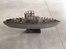 spielzeug boot gebraucht kaufen spielzeug boot gebraucht kaufen Isernhagen