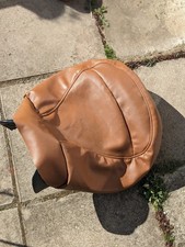 Kawasaki vn800 tan for sale  BOURNEMOUTH