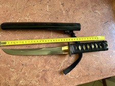Knife messer coltello usato  Pioltello
