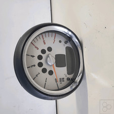 62109325823 contagiri mini usato  Italia