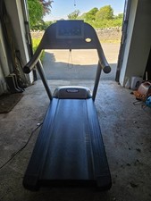 Technogym excite 700 for sale  BATH