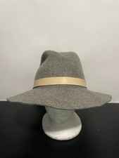 women s wool hats for sale women s wool hats for sale Pegram