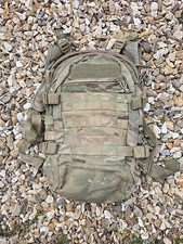 Mtp british army for sale  TAUNTON