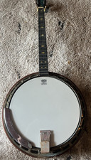 Vintage ludwig dixie for sale  Grand Island