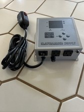 Clawhammer supply chs for sale  Tehachapi