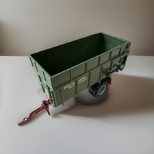 Siku farmer serie gebraucht kaufen  Neuffen