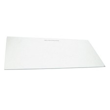 Zanussi oven top for sale  UK