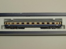 Tillig bahn rheingold gebraucht kaufen Tillig bahn rheingold gebraucht kaufen  Oldenburg (Oldenburg)