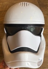 Disney star wars for sale  Elizabethtown