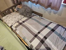 Ikea kids single for sale  EDGWARE