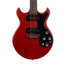 Vintage gibson melody for sale  USA