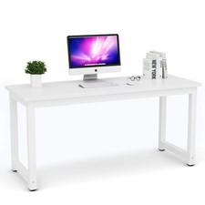 Computer desk inch for sale  Brentwood