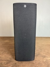 Bowers wilkins lcr600 for sale  Portland