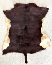 Piece real fur for sale  Marco Island