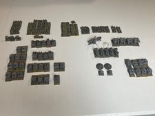 Complete space marine for sale Complete space marine for sale  SELBY