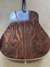 Washburn d13s acoustic for sale  Oceanside