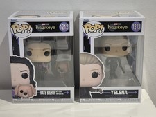 Funko pop marvel for sale Funko pop marvel for sale  LYTHAM ST. ANNES