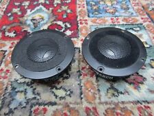 Monarch 101 ferrofluid for sale  NORWICH