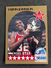 1990 nba hoops for sale  Hamburg