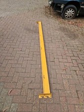 Heavy duty warehouse for sale  LEICESTER