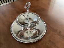 Elegant william rodgers for sale  Wausau