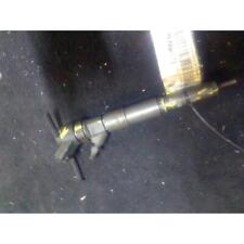 Iniettore diesel per usato  Bedizzole