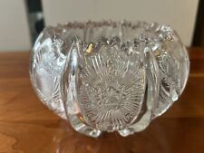 Vintage antique early for sale  La Mesa